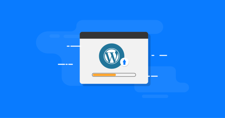 How-to-Update-WordPress_The-Essential-Guide-1024x537