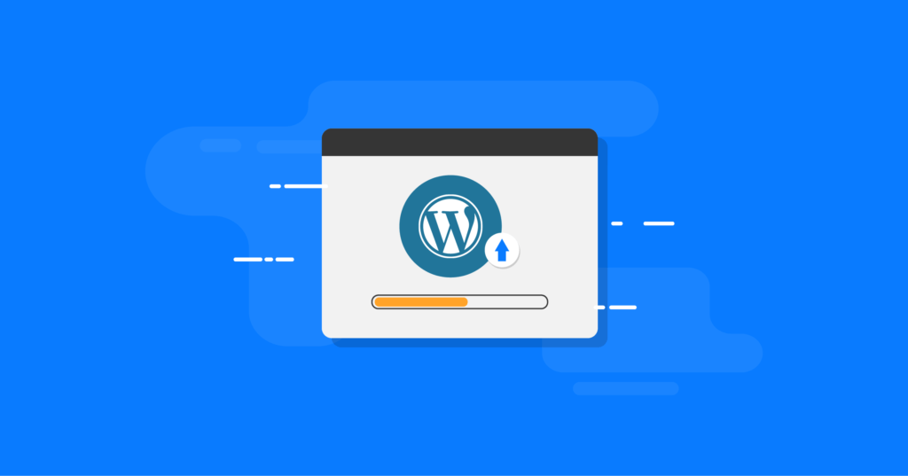 how-to-update-your-wordpress-site